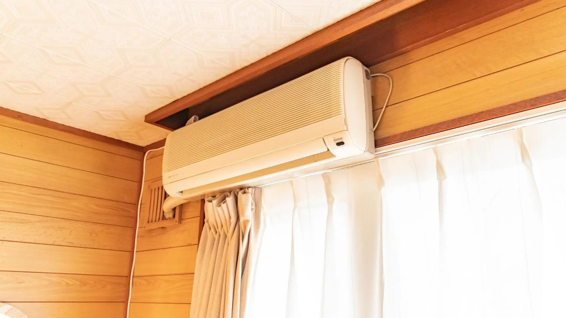 Nakajima Park West House / Vacation Stay 5418 Sapporo Dom wakacyjny