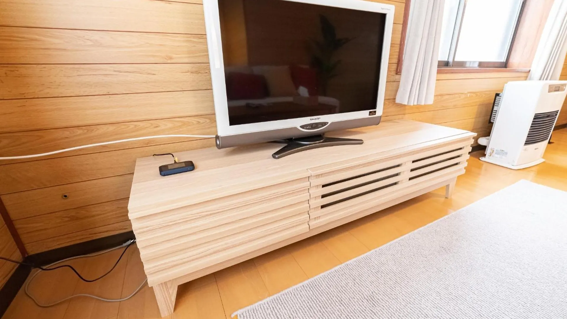 Nakajima Park West House / Vacation Stay 5418 Sapporo Dom wakacyjny