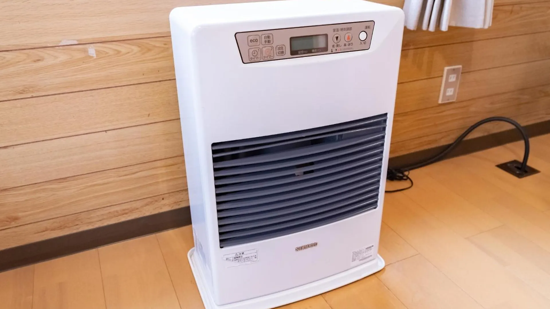 Nakajima Park West House / Vacation Stay 5418 Sapporo Dom wakacyjny