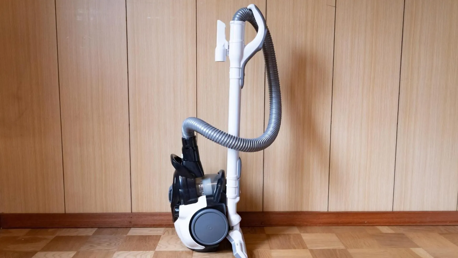 Dom wakacyjny Nakajima Park West House / Vacation Stay 5418 Sapporo Japonia