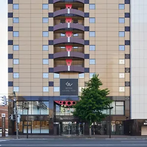 3* Отель Global View Old Royal