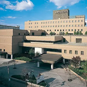4* Отель Sun Plaza