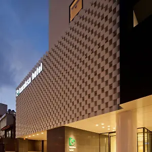 3* Отель Karaksa